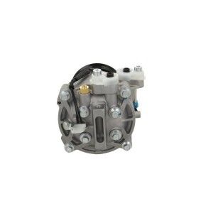 Köp Startmotor av BV PSH 140.551.102.370 till det låga priset 1942,56 kr