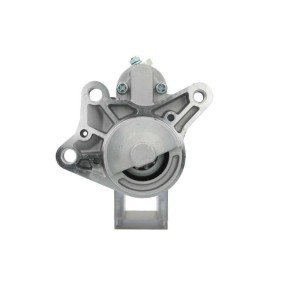 Köp Startmotor av BV PSH 140.552.093.130 till det låga priset 2595,97 kr