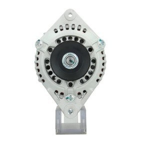 Lichtmaschine 145.507.060.130