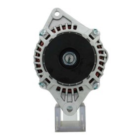 Lichtmaschine 145.528.070.130