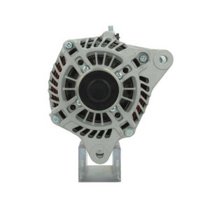 Lichtmaschine 145.562.150.130