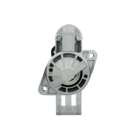 Anlasser von BV PSH