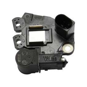 Lichtmaschine von BV PSH
