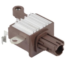 MITSUBISHI Lichtmaschine von BV PSH