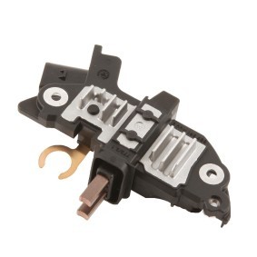 KIA Lichtmaschine von BV PSH