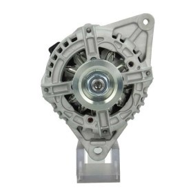 MITSUBISHI Lichtmaschine von BV PSH