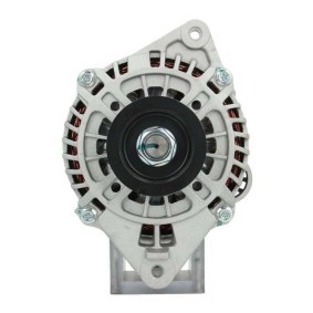 Lichtmaschine 155.542.075.130