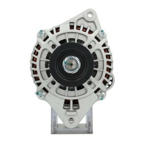 Lichtmaschine 155.542.090.131