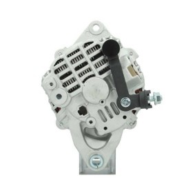 Lichtmaschine von BV PSH