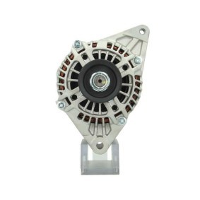 Lichtmaschine von BV PSH