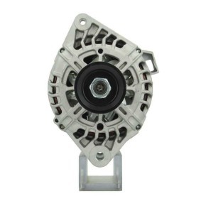 KIA Lichtmaschine von BV PSH