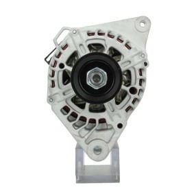 Lichtmaschine 155.905.120.000