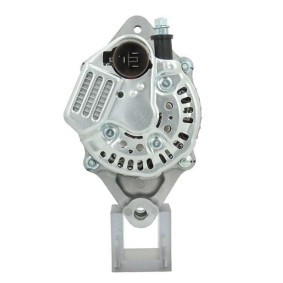 Lichtmaschine von BV PSH