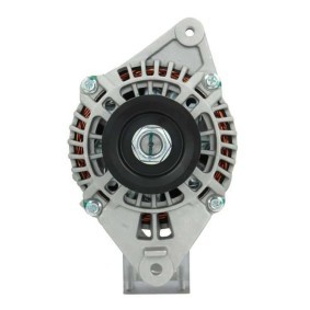 Lichtmaschine von BV PSH