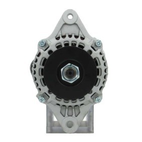 Lichtmaschine 165.512.050.130
