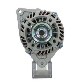 Lichtmaschine 165.587.100.130