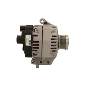 Lichtmaschine von BV PSH