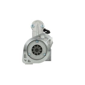 Lichtmaschine von BV PSH