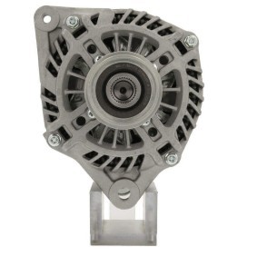 Lichtmaschine 165.919.150.130