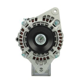 Lichtmaschine 165.929.070.130