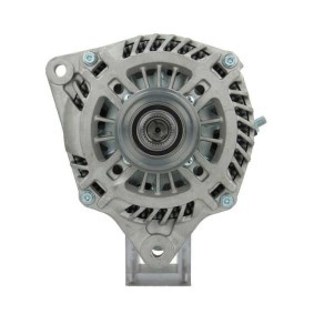 Lichtmaschine 175.517.170.130