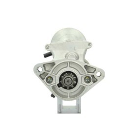 Köp Startmotor av BV PSH 190.551.092.415 till det låga priset 1812,38 kr