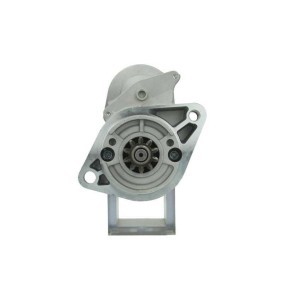 Anlasser 190.589.102.050