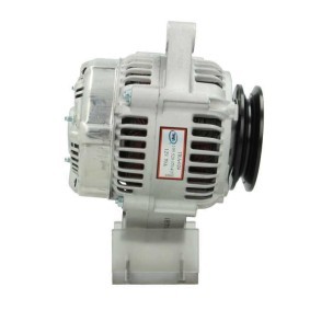 Köp Startmotor av BV PSH 190.921.092.050 till det låga priset 2846,44 kr