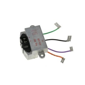 Lichtmaschine 195.301.180.265