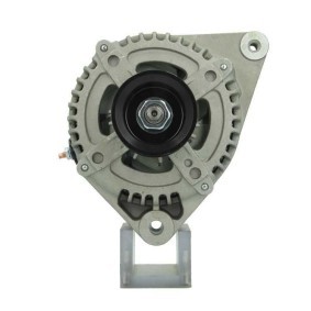 Lichtmaschine von BV PSH