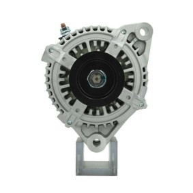 Lichtmaschine 195.537.100.050