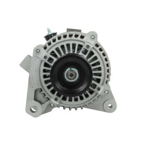 Lichtmaschine 195.557.090.050