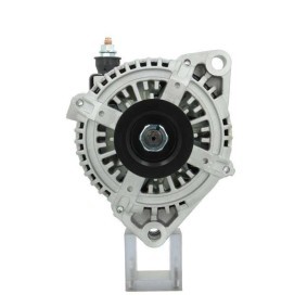 LEXUS Lichtmaschine von BV PSH
