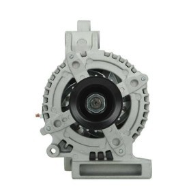 Lichtmaschine 195.935.150.050