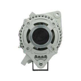Kjøp Dynamo av BV PSH 195.941.100.051 til den lave prisen 3036,10 NOK