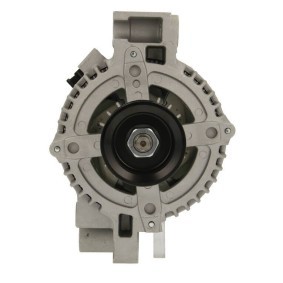 Lichtmaschine 195.949.130.050