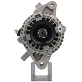 Lichtmaschine 195.980.080.050