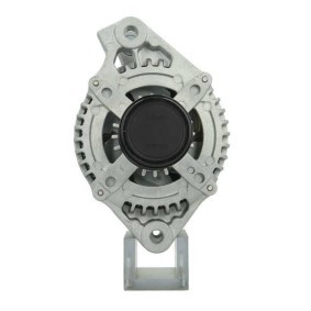 Lichtmaschine von BV PSH