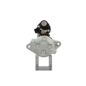 Anlasser von BV PSH