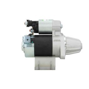 Lichtmaschine von BV PSH