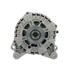 Lichtmaschine von BV PSH
