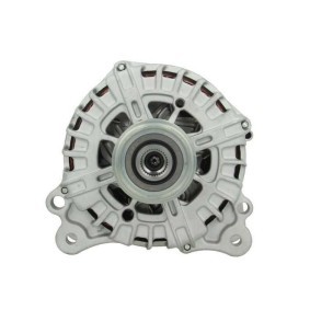 Lichtmaschine von BV PSH für Cayenne (92A) günstig online kaufen