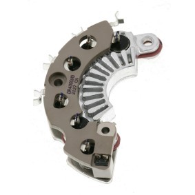 Lichtmaschine von BV PSH