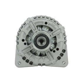 Lichtmaschine von BV PSH