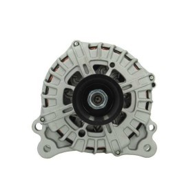 Lichtmaschine von BV PSH