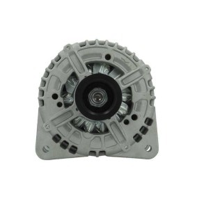 Lichtmaschine von BV PSH