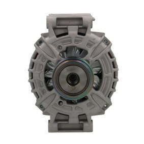 Lichtmaschine von BV PSH