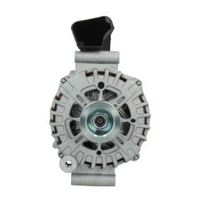 Lichtmaschine 215.561.220.004