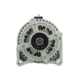 Lichtmaschine 215.918.180.050