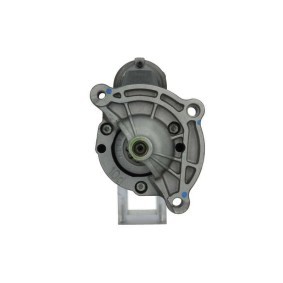 Köp Startmotor av BV PSH 220.506.093.505 till det låga priset 870,86 kr